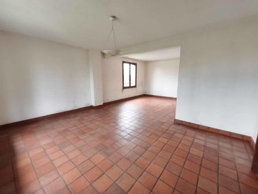 Maison a vendre Ytrac 15000 Cantal 75 m2 3 pièces 153700 euros