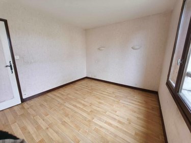 Maison a vendre Ytrac 15000 Cantal 75 m2 3 pièces 153700 euros