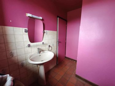 Maison a vendre Ytrac 15000 Cantal 75 m2 3 pièces 153700 euros