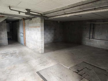 Maison a vendre Ytrac 15000 Cantal 75 m2 3 pièces 143100 euros
