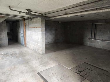 Maison a vendre Ytrac 15000 Cantal 75 m2 3 pièces 153700 euros