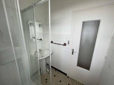Maison a vendre Maurs 15600 Cantal 69 m2 5 pièces 127200 euros