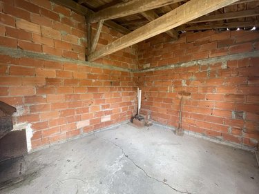 Maison a vendre Maurs 15600 Cantal 69 m2 5 pièces 127200 euros