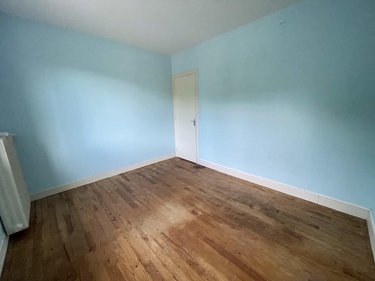 Maison a vendre Maurs 15600 Cantal 69 m2 5 pièces 127200 euros