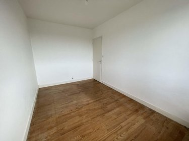 Maison a vendre Maurs 15600 Cantal 69 m2 5 pièces 127200 euros