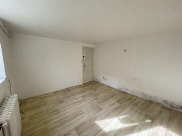Maison a vendre Maurs 15600 Cantal 69 m2 5 pièces 127200 euros