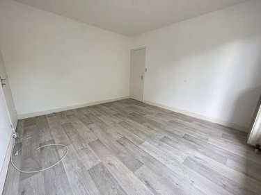 Maison a vendre Maurs 15600 Cantal 69 m2 5 pièces 127200 euros
