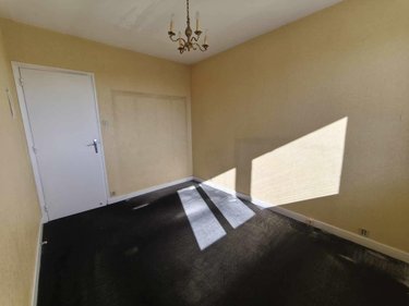 Appartement a vendre Aurillac 15000 Cantal 63 m2 3 pièces 74200 euros
