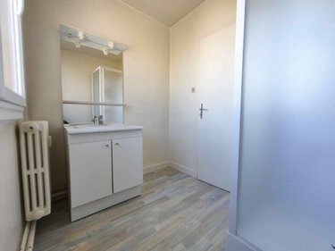 Appartement a vendre Aurillac 15000 Cantal 63 m2 3 pièces 74200 euros