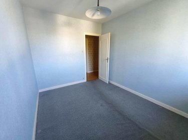 Appartement a vendre Aurillac 15000 Cantal 63 m2 3 pièces 74200 euros