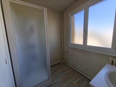 Appartement a vendre Aurillac 15000 Cantal 63 m2 3 pièces 74200 euros