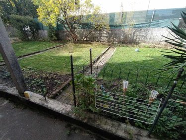 Maison a vendre Aurillac 15000 Cantal 84 m2 4 pièces 111300 euros