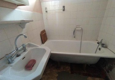 Maison a vendre Aurillac 15000 Cantal 84 m2 4 pièces 111300 euros