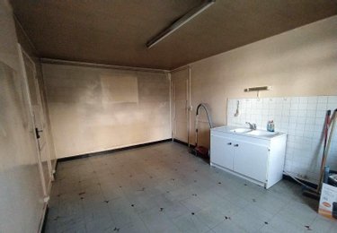 Maison a vendre Aurillac 15000 Cantal 84 m2 4 pièces 111300 euros