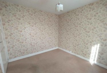 Maison a vendre Aurillac 15000 Cantal 84 m2 4 pièces 111300 euros