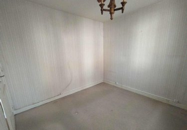 Maison a vendre Aurillac 15000 Cantal 84 m2 4 pièces 111300 euros