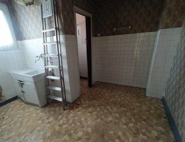 Maison a vendre Aurillac 15000 Cantal 84 m2 4 pièces 111300 euros
