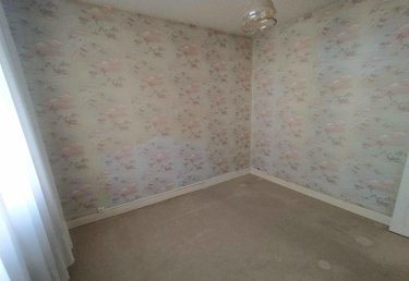 Maison a vendre Aurillac 15000 Cantal 84 m2 4 pièces 111300 euros
