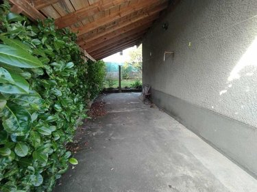 Maison a vendre Aurillac 15000 Cantal 84 m2 4 pièces 111300 euros