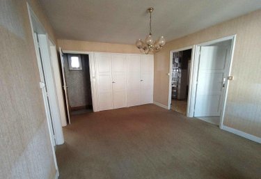 Maison a vendre Aurillac 15000 Cantal 84 m2 4 pièces 111300 euros