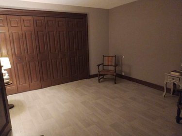 Maison a vendre Maurs 15600 Cantal 164 m2 6 pièces 147000 euros