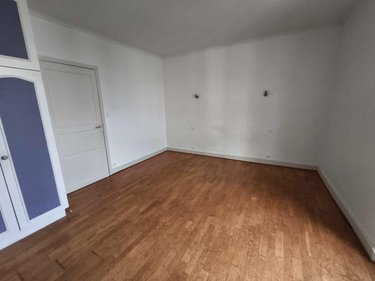 Appartement a vendre Maurs 15600 Cantal 100 m2 5 pièces 79500 euros