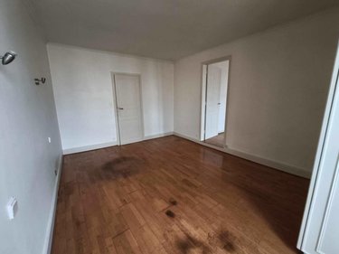 Appartement a vendre Maurs 15600 Cantal 100 m2 5 pièces 79500 euros