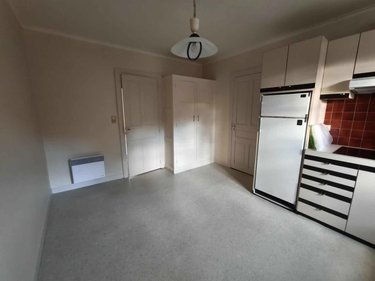 Appartement a vendre Maurs 15600 Cantal 100 m2 5 pièces 79500 euros