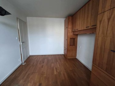 Appartement a vendre Maurs 15600 Cantal 100 m2 5 pièces 79500 euros