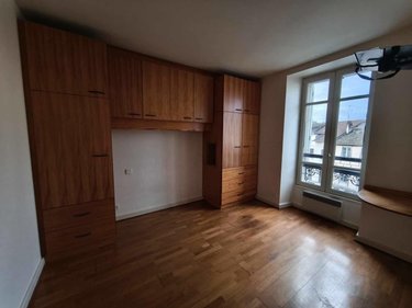 Appartement a vendre Maurs 15600 Cantal 100 m2 5 pièces 79500 euros