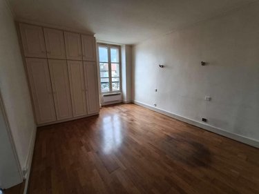 Appartement a vendre Maurs 15600 Cantal 100 m2 5 pièces 79500 euros