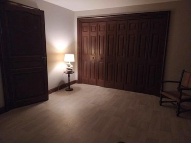 Immeuble a vendre Maurs 15600 Cantal 164 m2  147000 euros