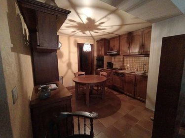 Immeuble a vendre Maurs 15600 Cantal 164 m2  147000 euros