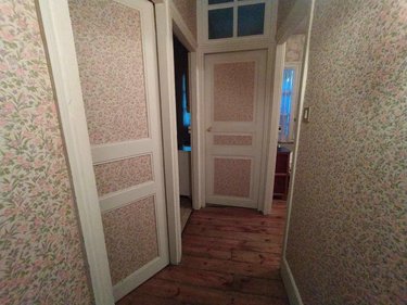 Immeuble a vendre Maurs 15600 Cantal 164 m2  147000 euros