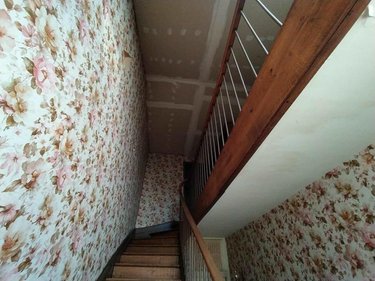 Immeuble a vendre Maurs 15600 Cantal 164 m2  147000 euros