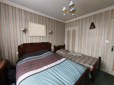 Maison a vendre Polminhac 15800 Cantal 98 m2 6 pièces 120750 euros
