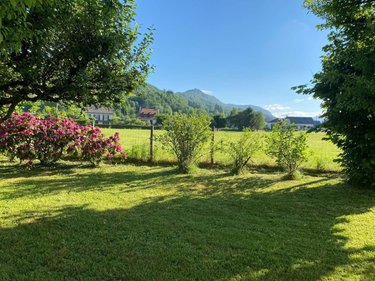 Maison a vendre Polminhac 15800 Cantal 98 m2 6 pièces 120750 euros