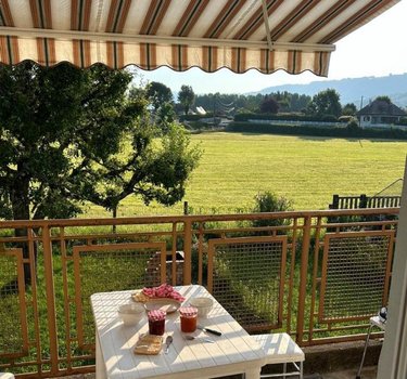 Maison a vendre Polminhac 15800 Cantal 98 m2 6 pièces 120750 euros