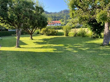 Maison a vendre Polminhac 15800 Cantal 98 m2 6 pièces 120750 euros