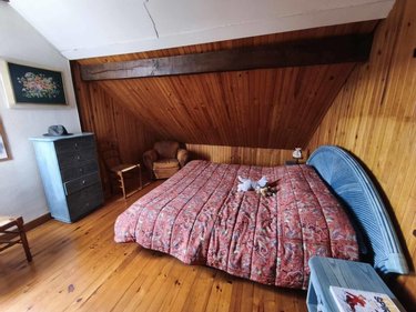 Maison a vendre Polminhac 15800 Cantal 98 m2 6 pièces 141750 euros