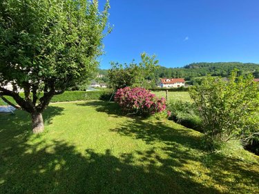 Maison a vendre Polminhac 15800 Cantal 98 m2 6 pièces 131250 euros