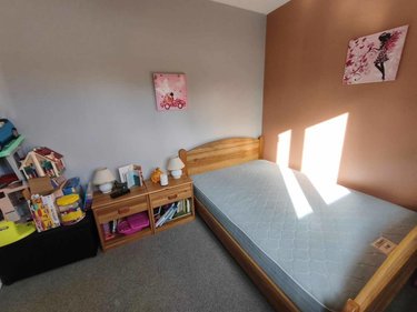 Maison a vendre Cayrols 15290 Cantal 73 m2 5 pièces 127200 euros