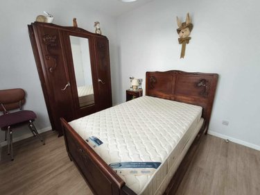 Maison a vendre Cayrols 15290 Cantal 73 m2 5 pièces 127200 euros
