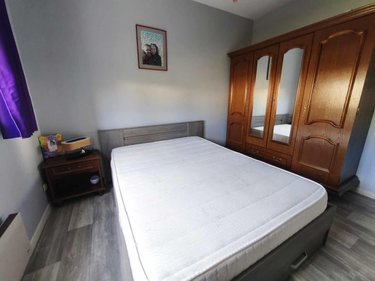 Maison a vendre Cayrols 15290 Cantal 73 m2 5 pièces 127200 euros