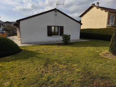 Maison a vendre Cayrols 15290 Cantal 73 m2 5 pièces 127200 euros