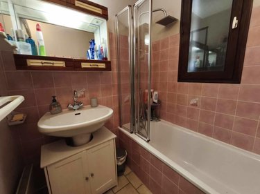 Maison a vendre Cayrols 15290 Cantal 73 m2 5 pièces 127200 euros