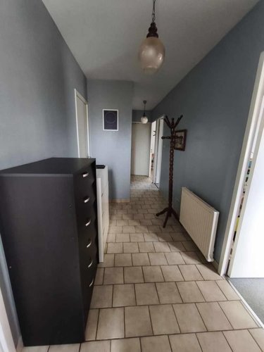 Maison a vendre Cayrols 15290 Cantal 73 m2 5 pièces 127200 euros