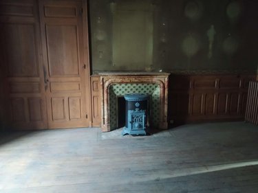 Maison a vendre Aurillac 15000 Cantal 250 m2 10 pièces 243800 euros
