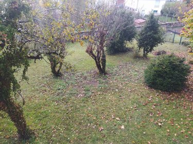 Maison a vendre Aurillac 15000 Cantal 250 m2 10 pièces 243800 euros