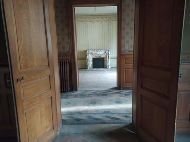 Maison a vendre Aurillac 15000 Cantal 250 m2 10 pièces 243800 euros